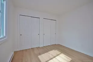 431 4th St, Mamaroneck, NY 10543 - Photo 25