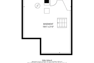 431 4th St, Mamaroneck, NY 10543 - Photo 41