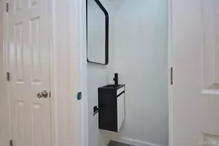 431 4th St, Mamaroneck, NY 10543 - Photo 15