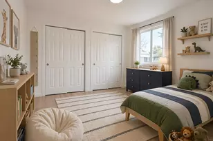 431 4th St, Mamaroneck, NY 10543 - Photo 11