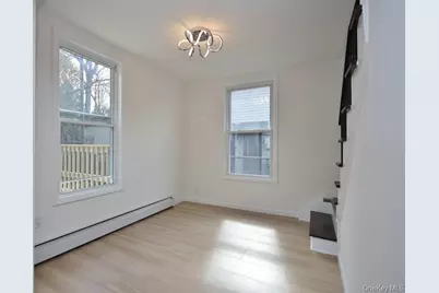 431 4th Street, Mamaroneck, NY 10543 - Photo 13