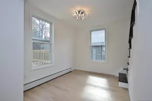 431 4th St, Mamaroneck, NY 10543 - Photo 13