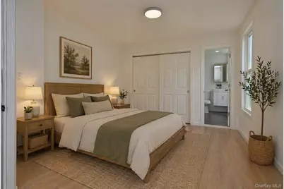 431 4th Street, Mamaroneck, NY 10543 - Photo 5