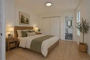 431 4th St, Mamaroneck, NY 10543 - Photo 5