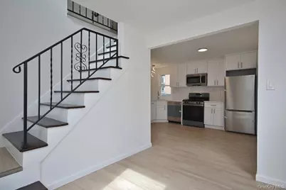 431 4th Street, Mamaroneck, NY 10543 - Photo 9
