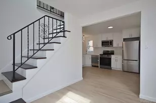 431 4th St, Mamaroneck, NY 10543 - Photo 9