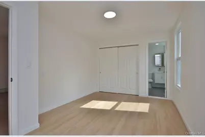 431 4th Street, Mamaroneck, NY 10543 - Photo 17