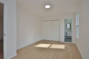 431 4th St, Mamaroneck, NY 10543 - Photo 17