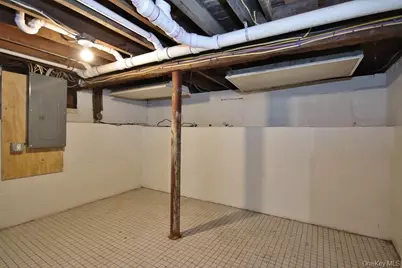 431 4th Street, Mamaroneck, NY 10543 - Photo 29