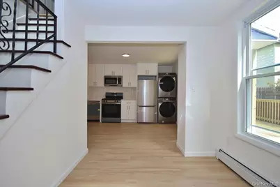 431 4th Street, Mamaroneck, NY 10543 - Photo 11