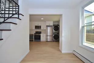 431 4th St, Mamaroneck, NY 10543 - Photo 11