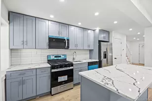 102-39 183 Pl, Hollis, NY 11423 - Photo 13