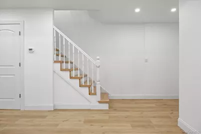 102-39 183 Place, Hollis, NY 11423 - Photo 7