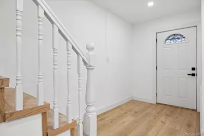 102-39 183 Place, Hollis, NY 11423 - Photo 3