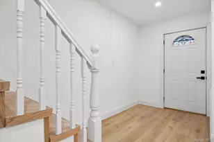 102-39 183 Pl, Hollis, NY 11423 - Photo 3