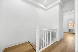 102-39 183 Pl, Hollis, NY 11423 - Photo 17