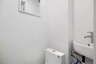 102-39 183 Pl, Hollis, NY 11423 - Photo 9