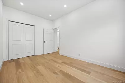 102-39 183 Place, Hollis, NY 11423 - Photo 21