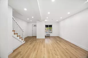 102-39 183 Pl, Hollis, NY 11423 - Photo 5