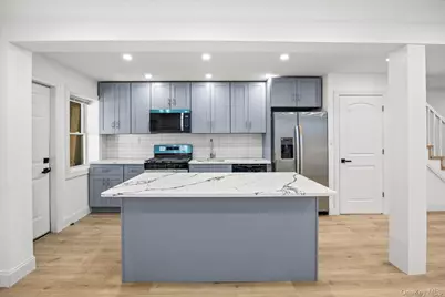 102-39 183 Place, Hollis, NY 11423 - Photo 11