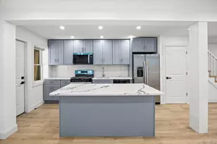 102-39 183 Pl, Hollis, NY 11423 - Photo 11