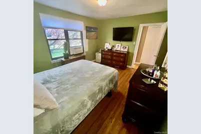 204 Richbell Road #B4, Mamaroneck, NY 10543 - Photo 13