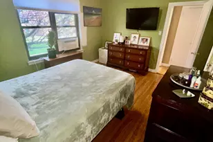 204 Richbell Rd, Mamaroneck, NY 10543 - Photo 13