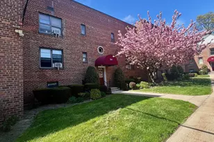 204 Richbell Rd, Mamaroneck, NY 10543 - Photo 15