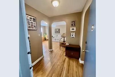 204 Richbell Road #B4, Mamaroneck, NY 10543 - Photo 3