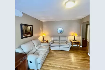 204 Richbell Road #B4, Mamaroneck, NY 10543 - Photo 7