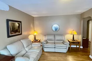 204 Richbell Rd, Mamaroneck, NY 10543 - Photo 7