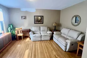 204 Richbell Rd, Mamaroneck, NY 10543 - Photo 5