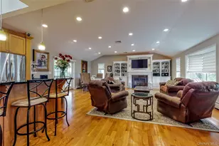 5 Laurel Hill Rd, Croton on Hudson, NY 10520 - Photo 7