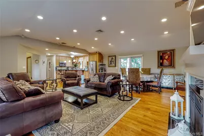 5 Laurel Hill Road, Croton on Hudson, NY 10520 - Photo 11