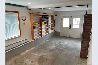 5 Laurel Hill Road, Croton on Hudson, NY 10520 - Photo 33