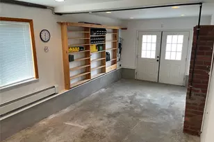 5 Laurel Hill Rd, Croton on Hudson, NY 10520 - Photo 33