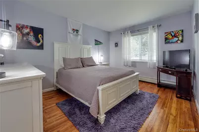 5 Laurel Hill Road, Croton on Hudson, NY 10520 - Photo 17