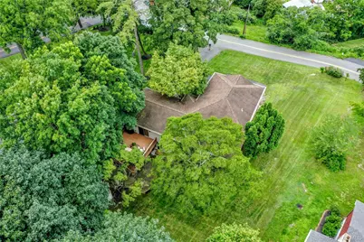 5 Laurel Hill Road, Croton on Hudson, NY 10520 - Photo 37