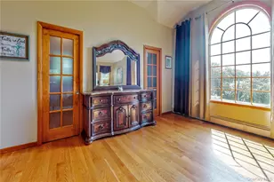 5 Laurel Hill Rd, Croton on Hudson, NY 10520 - Photo 23