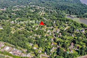 5 Laurel Hill Rd, Croton on Hudson, NY 10520 - Photo 39