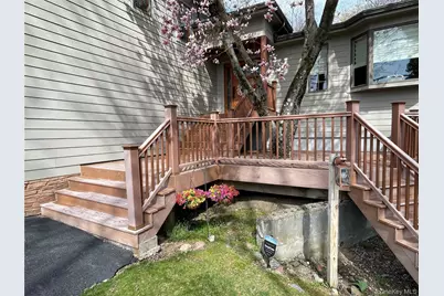5 Laurel Hill Road, Croton on Hudson, NY 10520 - Photo 3