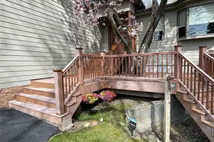 5 Laurel Hill Rd, Croton on Hudson, NY 10520 - Photo 3