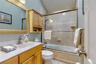 5 Laurel Hill Rd, Croton on Hudson, NY 10520 - Photo 19