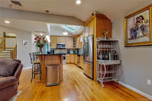 5 Laurel Hill Rd, Croton on Hudson, NY 10520 - Photo 15