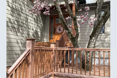 5 Laurel Hill Road, Croton on Hudson, NY 10520 - Photo 5