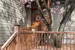 5 Laurel Hill Rd, Croton on Hudson, NY 10520 - Photo 5