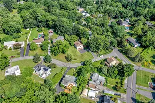 5 Laurel Hill Rd, Croton on Hudson, NY 10520 - Photo 41