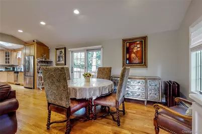 5 Laurel Hill Road, Croton on Hudson, NY 10520 - Photo 13