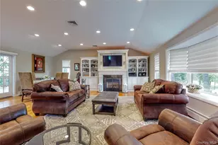 5 Laurel Hill Rd, Croton on Hudson, NY 10520 - Photo 9