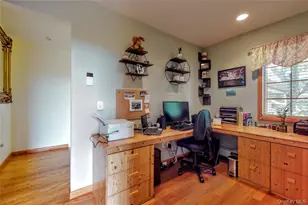 5 Laurel Hill Rd, Croton on Hudson, NY 10520 - Photo 21